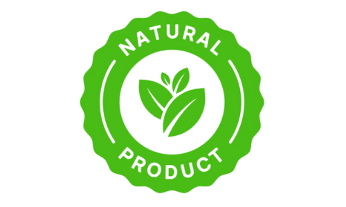GlycoDefender natural product