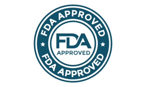 GlycoDefender fda approved