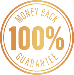 GlycoDefender money back guarantee